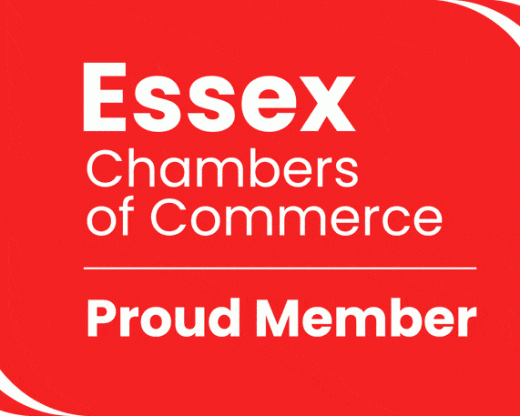 Essex-Chambers-of-Commerce-logo